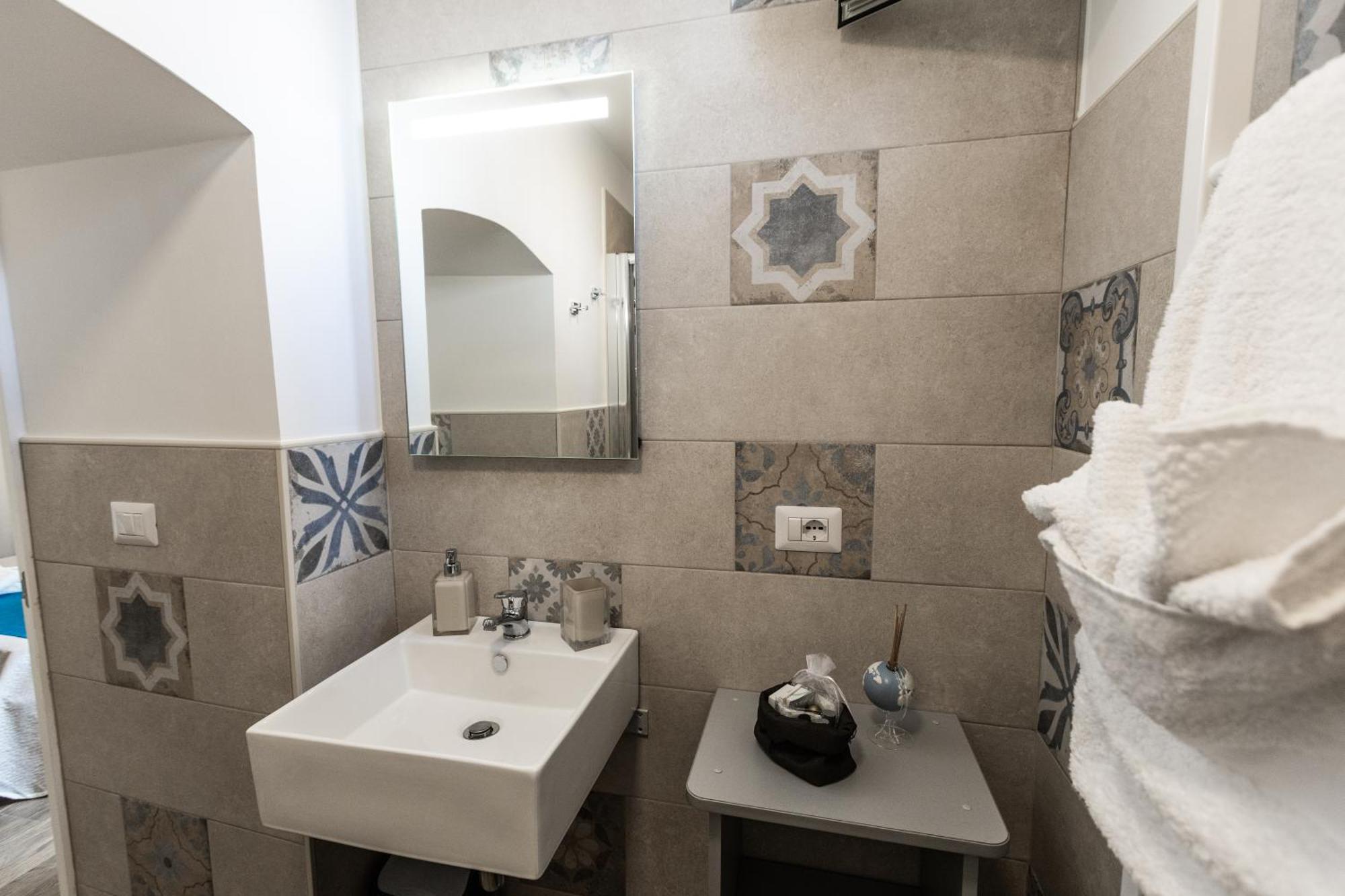 Villa Ramona นอยกัตตาโร ภายนอก รูปภาพ