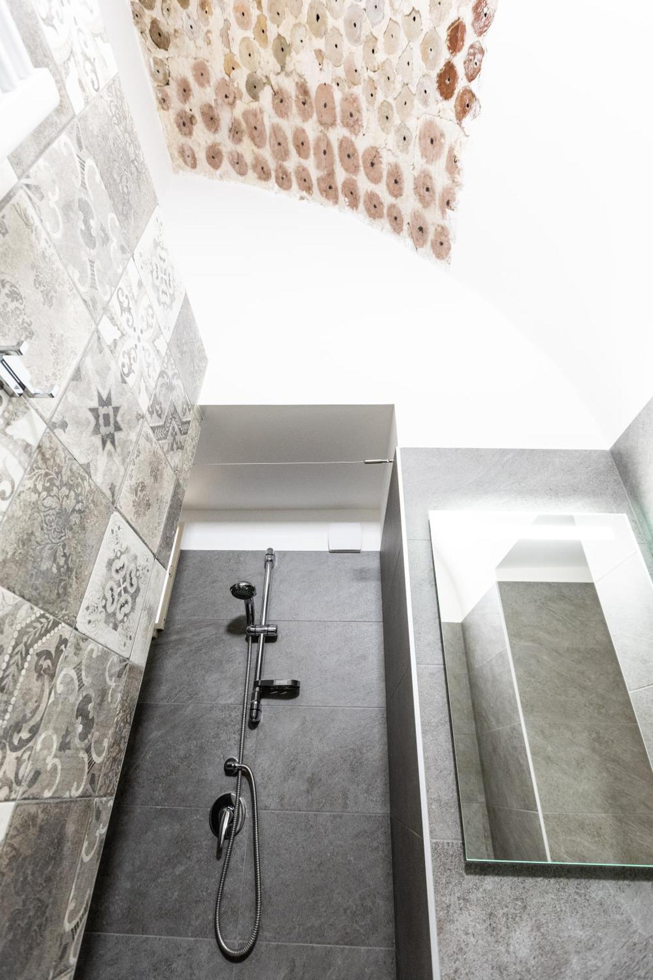 Villa Ramona นอยกัตตาโร ภายนอก รูปภาพ
