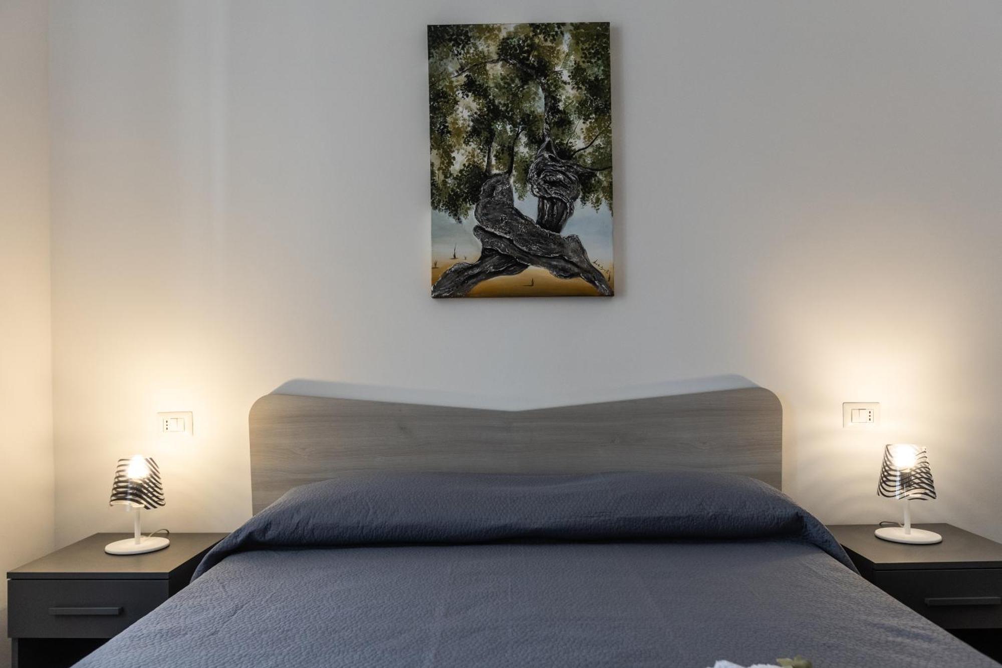 Villa Ramona นอยกัตตาโร ภายนอก รูปภาพ